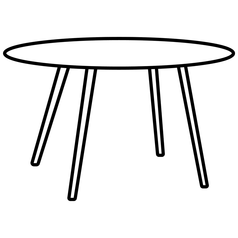 Tables